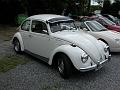Mei Oldtimerrit (133)